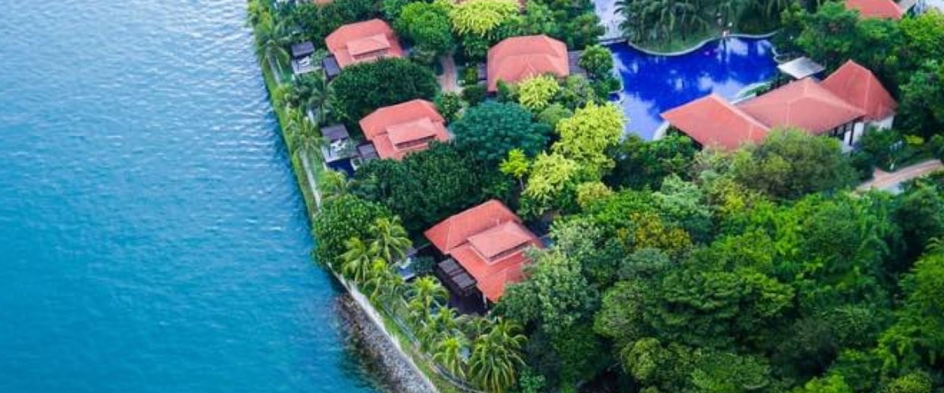 Best Places To Live Singapore Expat being-a-digital-nomad-in-bali-expatseverywhere