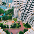 Can expats buy hdb in singapore?