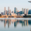 Can an expat buy property in singapore?